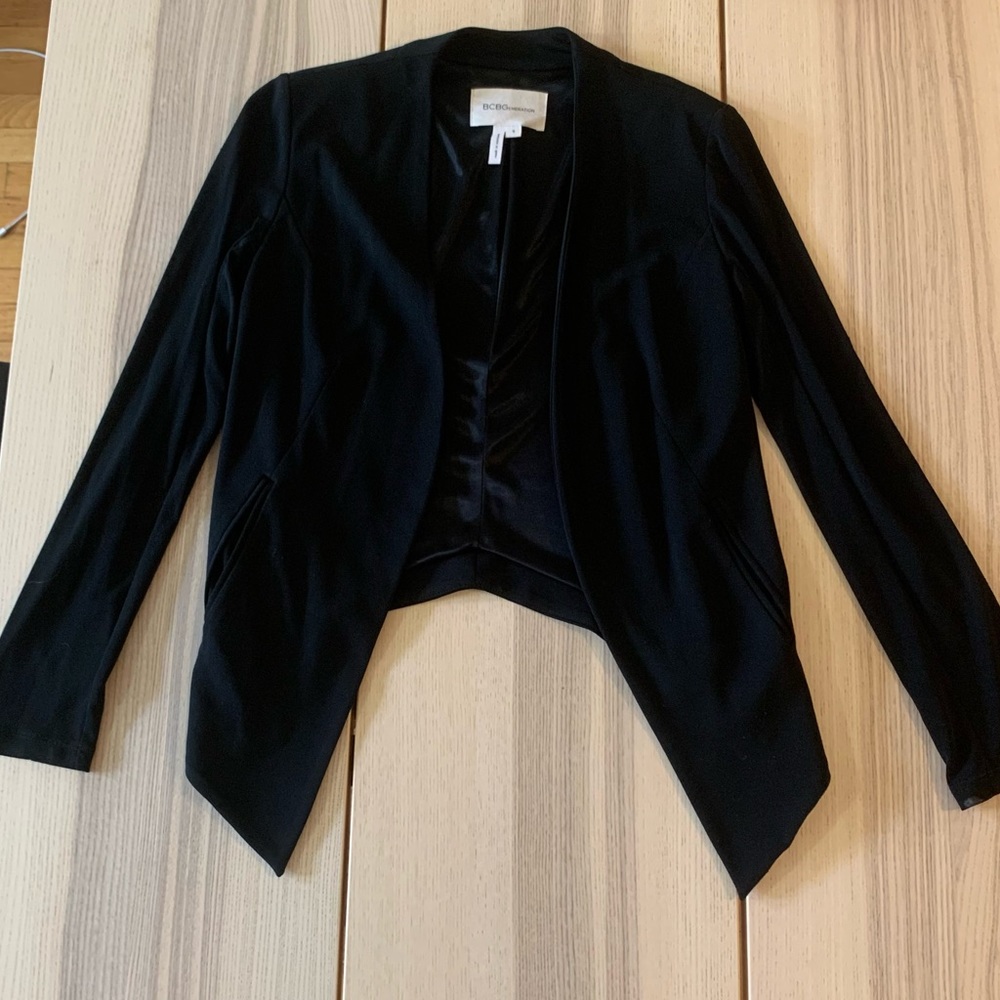 BCBGeneration Blazer